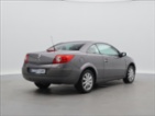Renault Mégane, 1,6 i 82kW Exception Serv.Knih,