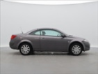 Renault Mégane, 1,6 i 82kW Exception Serv.Knih,
