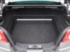 Renault Mégane, 1,6 i 82kW Exception Serv.Knih,