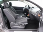 Renault Mégane, 1,6 i 82kW Exception Serv.Knih,
