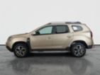 Dacia Duster, 1.2 TCe, 4X4, Navi, Tempomat,, SUV,