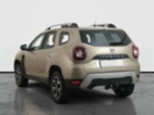 Dacia Duster, 1.2 TCe, 4X4, Navi, Tempomat,, SUV,