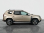 Dacia Duster, 1.2 TCe, 4X4, Navi, Tempomat,, SUV,