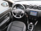 Dacia Duster, 1.2 TCe, 4X4, Navi, Tempomat,, SUV,