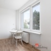 Prodej bytu 3+1 79, Krnov.Nabízíme k prodeji