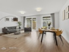 Prodej rodinného domu 112 m2, pozemek 236 m2, V Podskalí, Přezletice