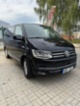 Volkswagen Multivan 2,0