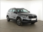 Skoda Karoq, 1.5 TSI,, SUV, Benzín