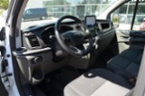 Ford Transit Custom, 2.0EB 280 Tre.L1 K.Van 4d