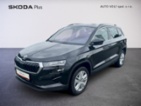 Škoda Karoq, Top Selection 1.5TSi 110kW 6°m, SUV,