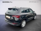 Škoda Karoq, Top Selection 1.5TSi 110kW 6°m, SUV,