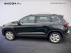 Škoda Karoq, Top Selection 1.5TSi 110kW 6°m, SUV,