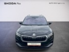 Škoda Karoq, Top Selection 1.5TSi 110kW 6°m, SUV,
