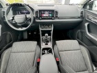 Škoda Karoq, Top Selection 1.5TSi 110kW 6°m, SUV,