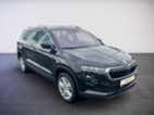 Škoda Karoq, Top Selection 1.5TSi 110kW 6°m, SUV,