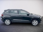 Škoda Karoq, Top Selection 1.5TSi 110kW 6°m, SUV,