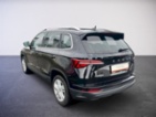 Škoda Karoq, Top Selection 1.5TSi 110kW 6°m, SUV,