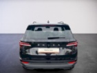 Škoda Karoq, Top Selection 1.5TSi 110kW 6°m, SUV,