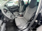 Škoda Karoq, Top Selection 1.5TSi 110kW 6°m, SUV,