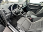 Škoda Karoq, Top Selection 1.5TSi 110kW 6°m, SUV,