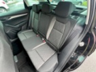 Škoda Karoq, Top Selection 1.5TSi 110kW 6°m, SUV,