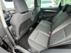 Škoda Karoq, Top Selection 1.5TSi 110kW 6°m, SUV,