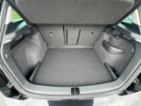 Škoda Karoq, Top Selection 1.5TSi 110kW 6°m, SUV,