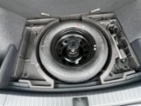 Škoda Karoq, Top Selection 1.5TSi 110kW 6°m, SUV,