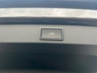 Škoda Karoq, Top Selection 1.5TSi 110kW 6°m, SUV,