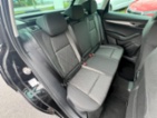 Škoda Karoq, Top Selection 1.5TSi 110kW 6°m, SUV,