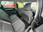 Škoda Karoq, Top Selection 1.5TSi 110kW 6°m, SUV,