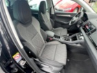 Škoda Karoq, Top Selection 1.5TSi 110kW 6°m, SUV,