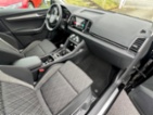 Škoda Karoq, Top Selection 1.5TSi 110kW 6°m, SUV,