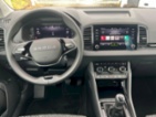 Škoda Karoq, Top Selection 1.5TSi 110kW 6°m, SUV,