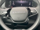 Škoda Karoq, Top Selection 1.5TSi 110kW 6°m, SUV,