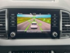 Škoda Karoq, Top Selection 1.5TSi 110kW 6°m, SUV,