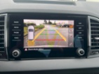 Škoda Karoq, Top Selection 1.5TSi 110kW 6°m, SUV,