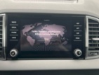 Škoda Karoq, Top Selection 1.5TSi 110kW 6°m, SUV,