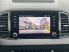 Škoda Karoq, Top Selection 1.5TSi 110kW 6°m, SUV,