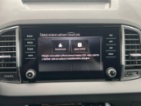 Škoda Karoq, Top Selection 1.5TSi 110kW 6°m, SUV,
