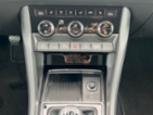Škoda Karoq, Top Selection 1.5TSi 110kW 6°m, SUV,