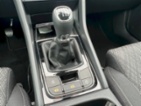 Škoda Karoq, Top Selection 1.5TSi 110kW 6°m, SUV,