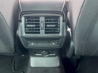 Škoda Karoq, Top Selection 1.5TSi 110kW 6°m, SUV,