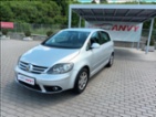 Volkswagen Golf Plus, 1,4 TSI,90KW,DIGIKLKIMA
