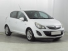Opel Corsa, 1.2, Automat, Klima,, Hatchback,