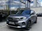Citroën C3, MAX Hybrid 110k Automatic, hatchback,