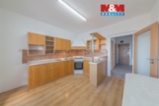 Prodej bytu 3+1, 64 m², Ostrava, ul. Nádražní