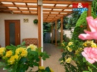 Prodej rodinného domu, 54 m², Toušice