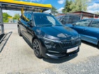 Škoda Kamiq, 1.0TSi MONTE CARLO,NAVI,KAMERA, SUV,