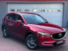 Mazda CX-5, 2.0 G-165 Full LED Navi Kamera, SUV,
